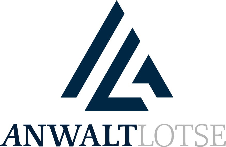 Anwalt-Lotse